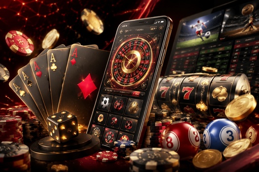 8xebet