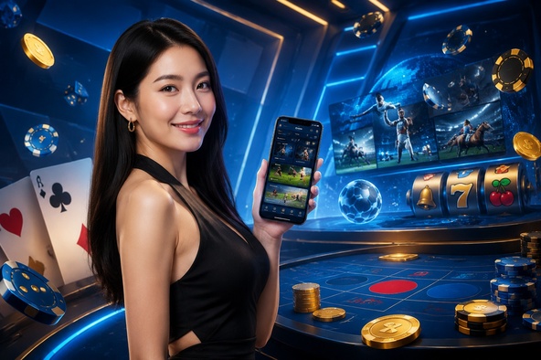 8xebet