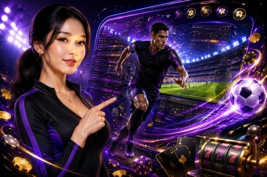 8xebet