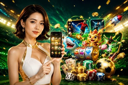 8xebet