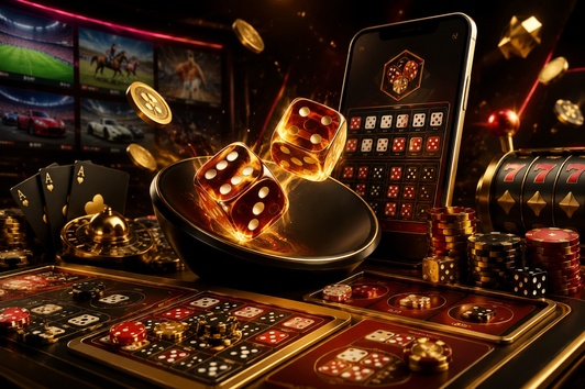 8xebet