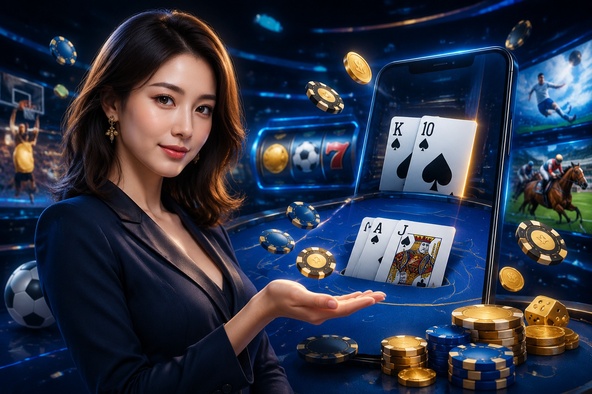 8xebet