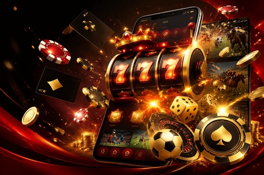 8xebet