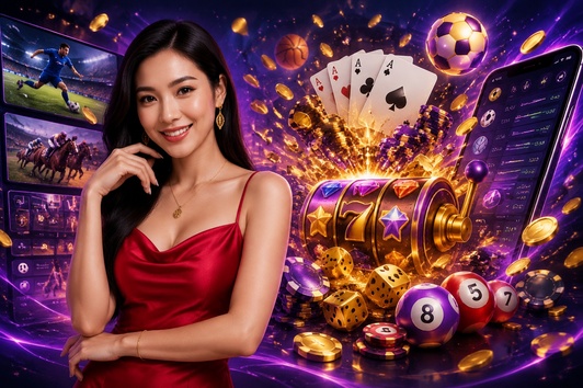 8xebet