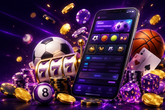 8xebet
