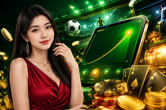 8xebet