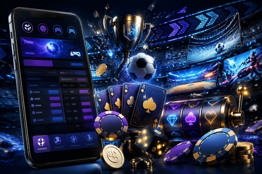 8xebet