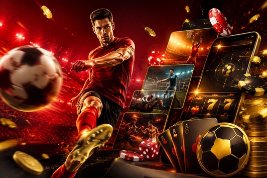 8xebet
