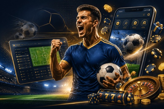 8xebet