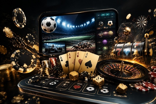 8xebet