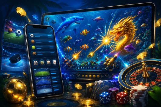 8xebet