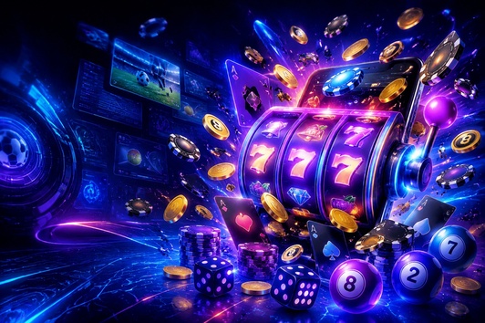 8xebet