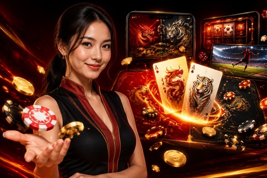 8xebet