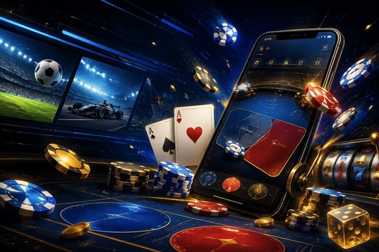 8xebet