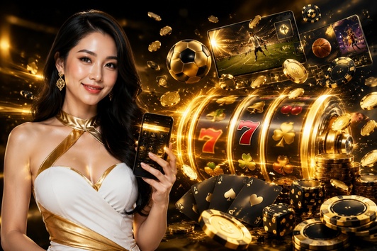 8xebet
