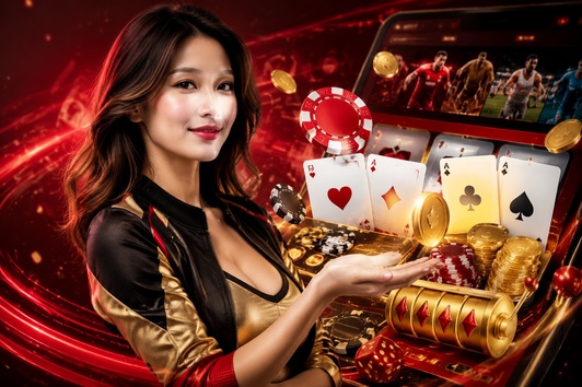 8xebet