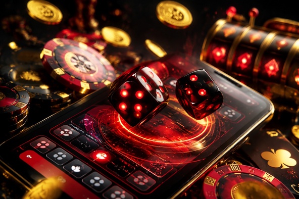 8xebet
