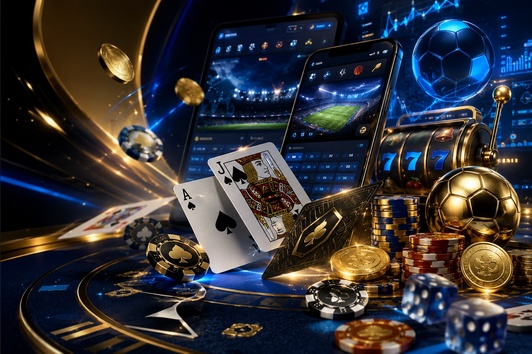 8xebet