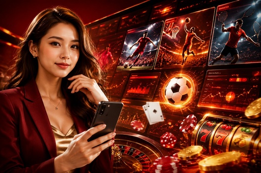 8xebet