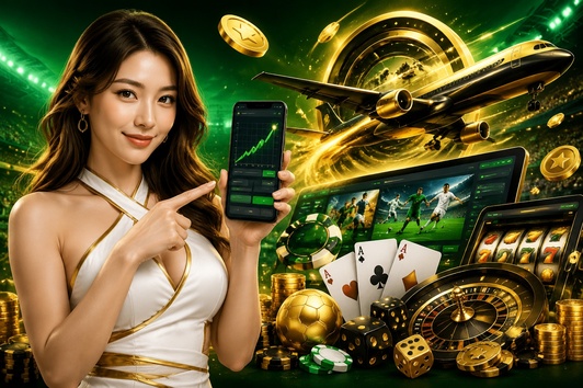 8xebet