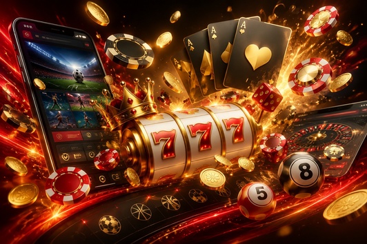 8xebet